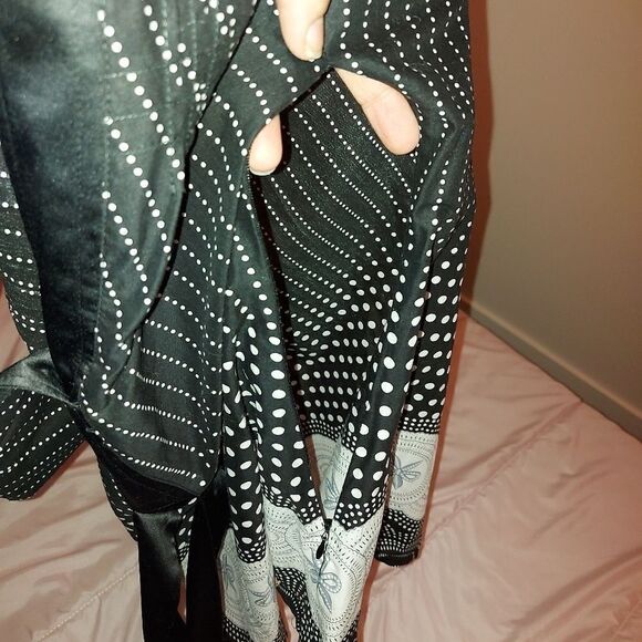 FLO BLOUSE - Picture 5 of 6